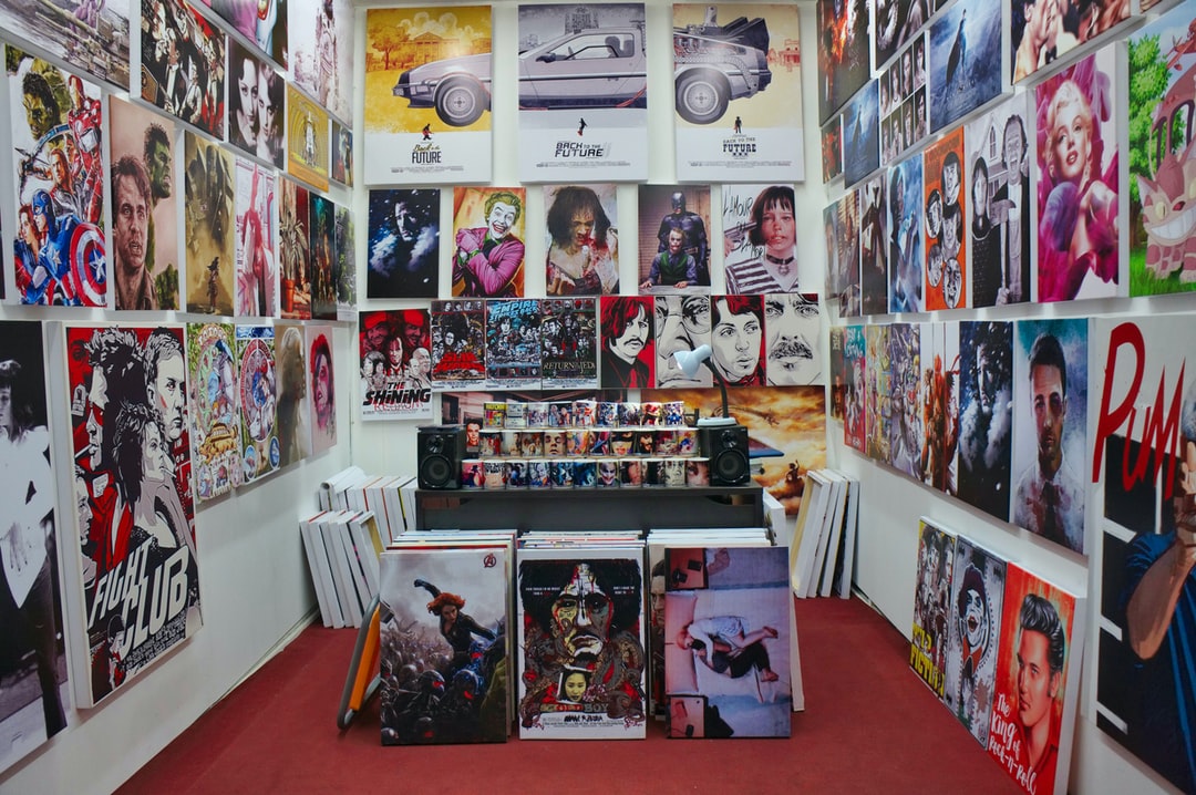 Asesoría en Diseño