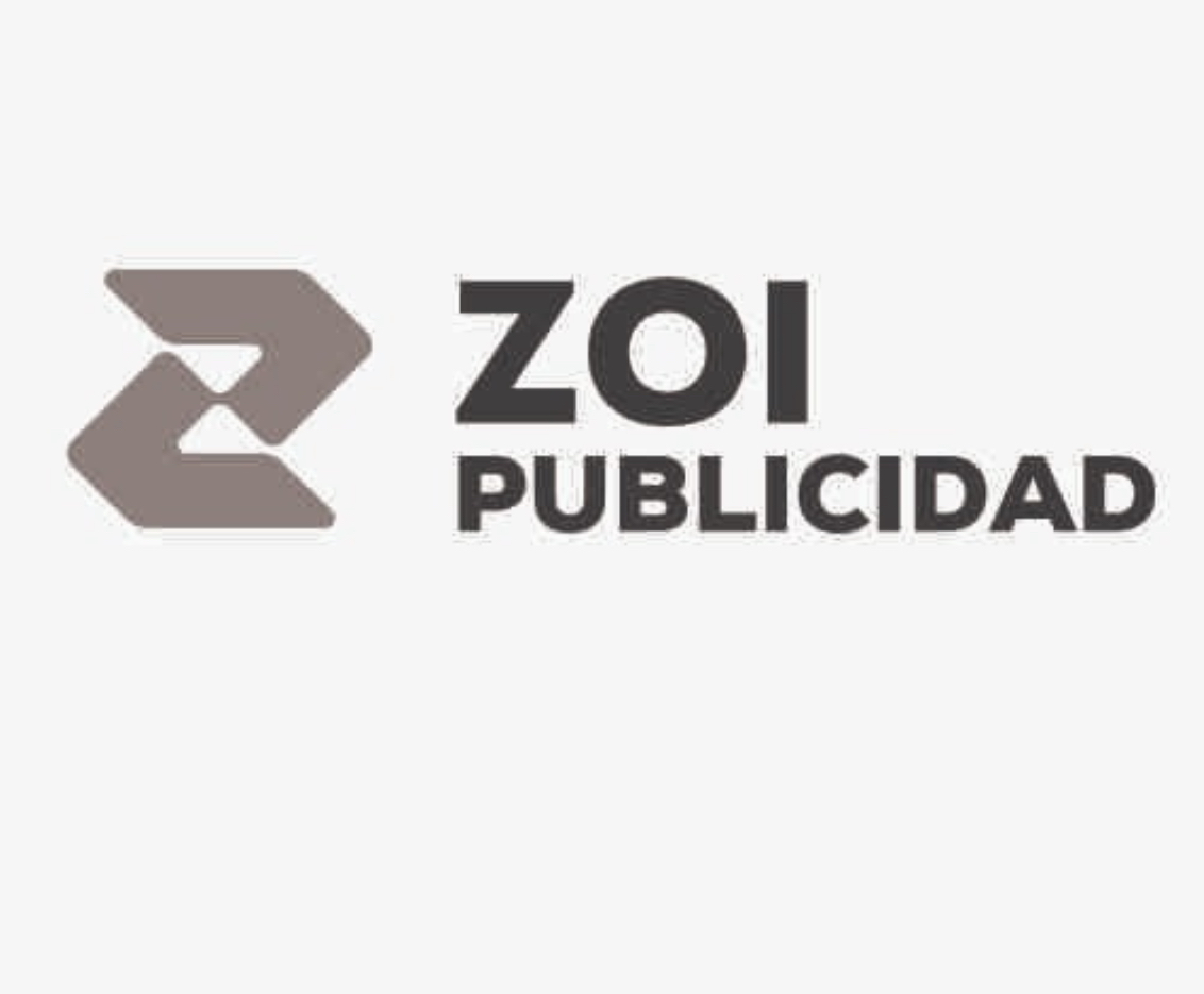 ZoiPublicidad